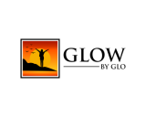 /public/logoimage/1572629081glow by glo.png